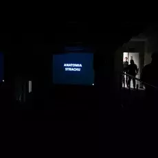 Noc Biologów (10.01.2014)