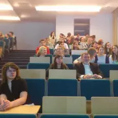 18.01.2013r