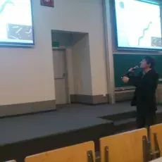 18.01.2013r