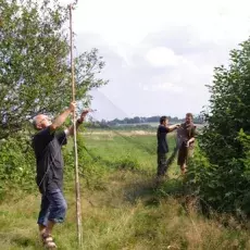 zdjecie