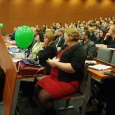 Ideatorium - nauczyciel akademicki coachem