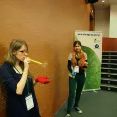 Ideatorium - o komunikacji nauczyciel-student