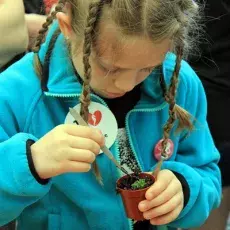 XII Bałtycki Festiwal Nauki (23-25.05.2014)