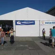 XII Bałtycki Festiwal Nauki (23-25.05.2014)