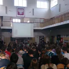 30.10.2014