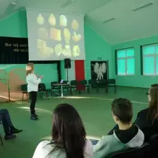 05.11.2014