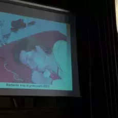 27.11.2014