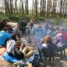 27.04.2015