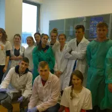 28.04.2015