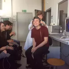 15.05.2015