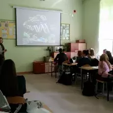 19.05.2015