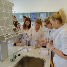 26.05.2015