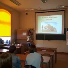 21.04.2015