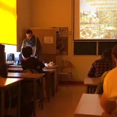 21.04.2015