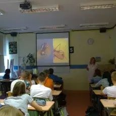 11.06.2015