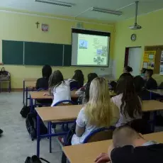 17.06.2015