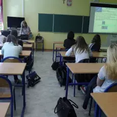 17.06.2015