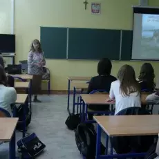17.06.2015
