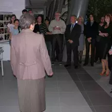 Inauguracja roku akademickiego 2015/2016