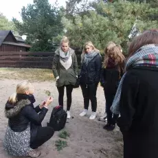 15.10.2015 r