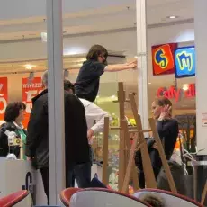 Uniwersalna Strefa Nauki