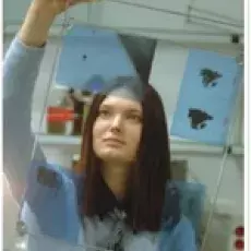 Agata Czyż