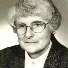 Alina Taylor