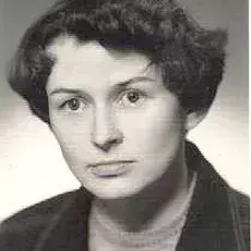 Grażyna Konopa