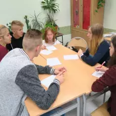 Kociewski Festiwal Nauki