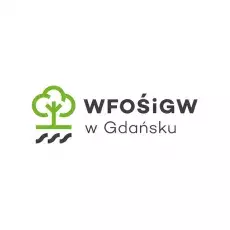 WFOŚiGW
