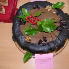 Sernik 004