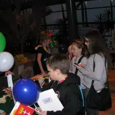 Noc Biologów 2017