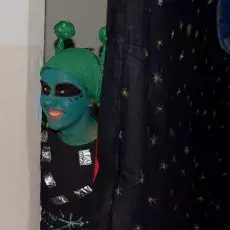 zdjecie