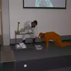 Święto Wydziału Biologii UG