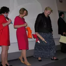Święto Wydziału Biologii UG