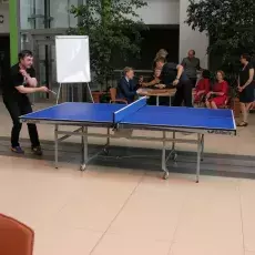 Święto Wydziału Biologii UG