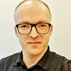 Dariusz Nowicki