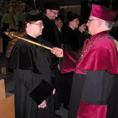 M. Dylewski