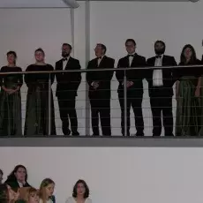 Inauguracja 2019/2020