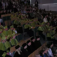 Inauguracja 2019/2020