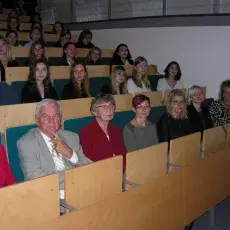 Inauguracja 2019/2020