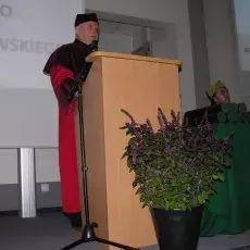 Inauguracja 2019/2020