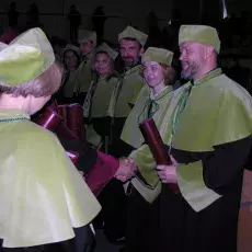 Inauguracja 2019/2020