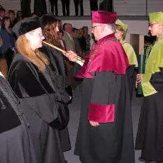 Inauguracja 2019/2020