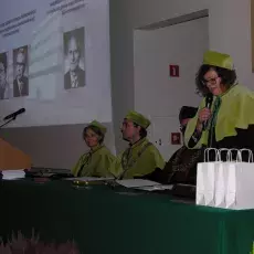 Inauguracja 2019/2020