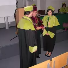 Inauguracja 2019/2020