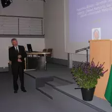 Inauguracja 2019/2020