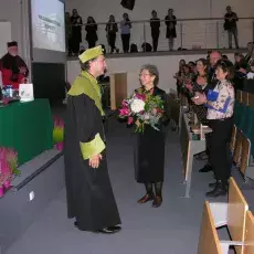 Inauguracja 2019/2020