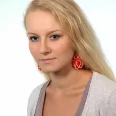 Joanna Morcinek-Orłowska
