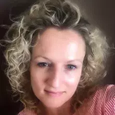 Monika Maciąg-Dorszyńska